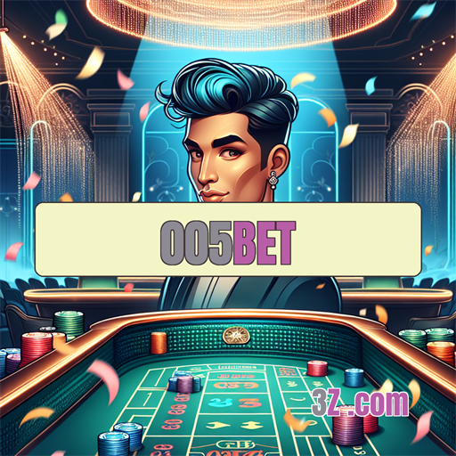 Experiência Revolucionária com o App da 005bet no Brasil