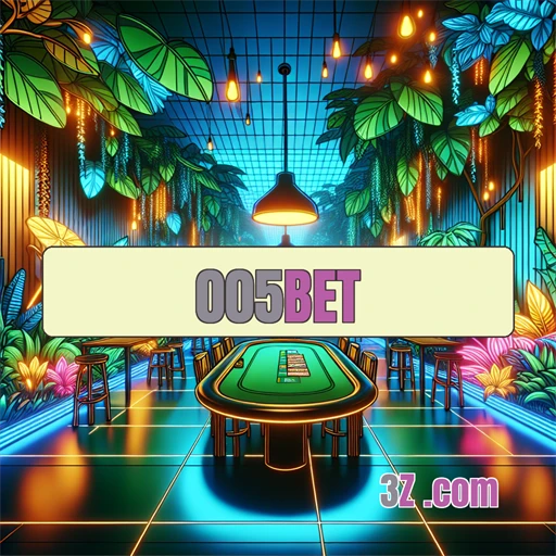 Baixar no 005bet: Inovação e Diversão ao Seu Alcance