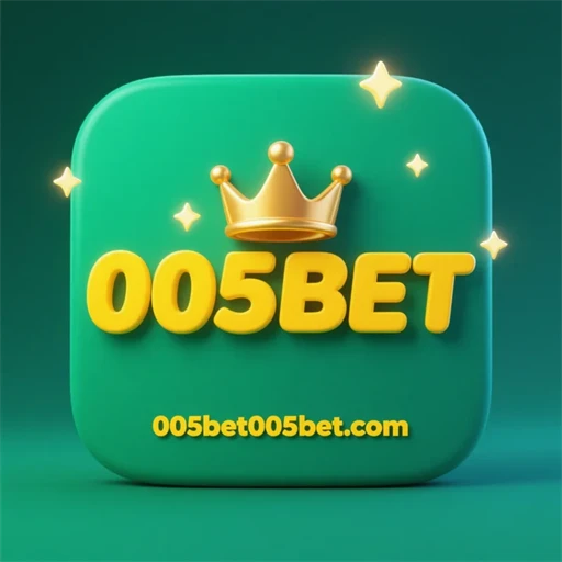 005bet