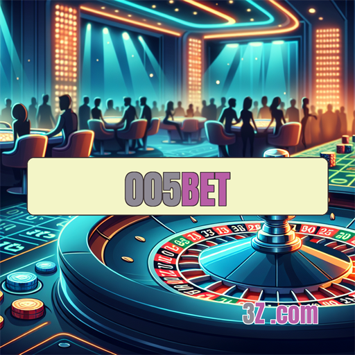 Recursos Paga do 005bet e Seus Diferenciais Engajadores