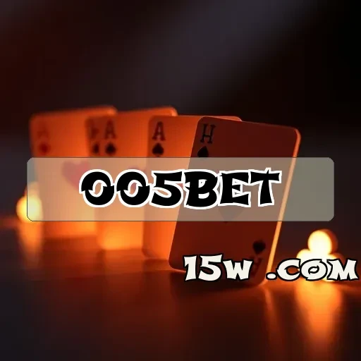 005bet: Exploração Completa dos Eventos Esportivos Disponíveis