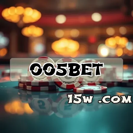 005bet: Como o Suporte 24/7 Revoluciona Seu Jogo Online